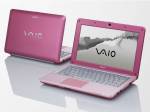 img_156302_sony-vaio-netbook-pink