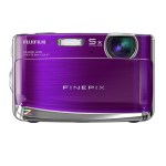 Z70_Purple1268484349_480