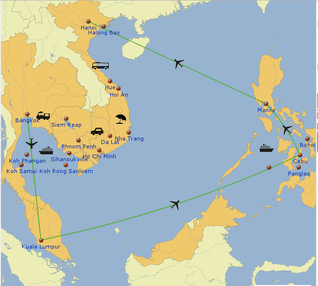 bildschirmfoto-2017-03-05-um-10-58-19