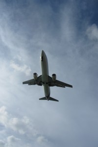 UNADJUSTEDNONRAW_thumb_b22