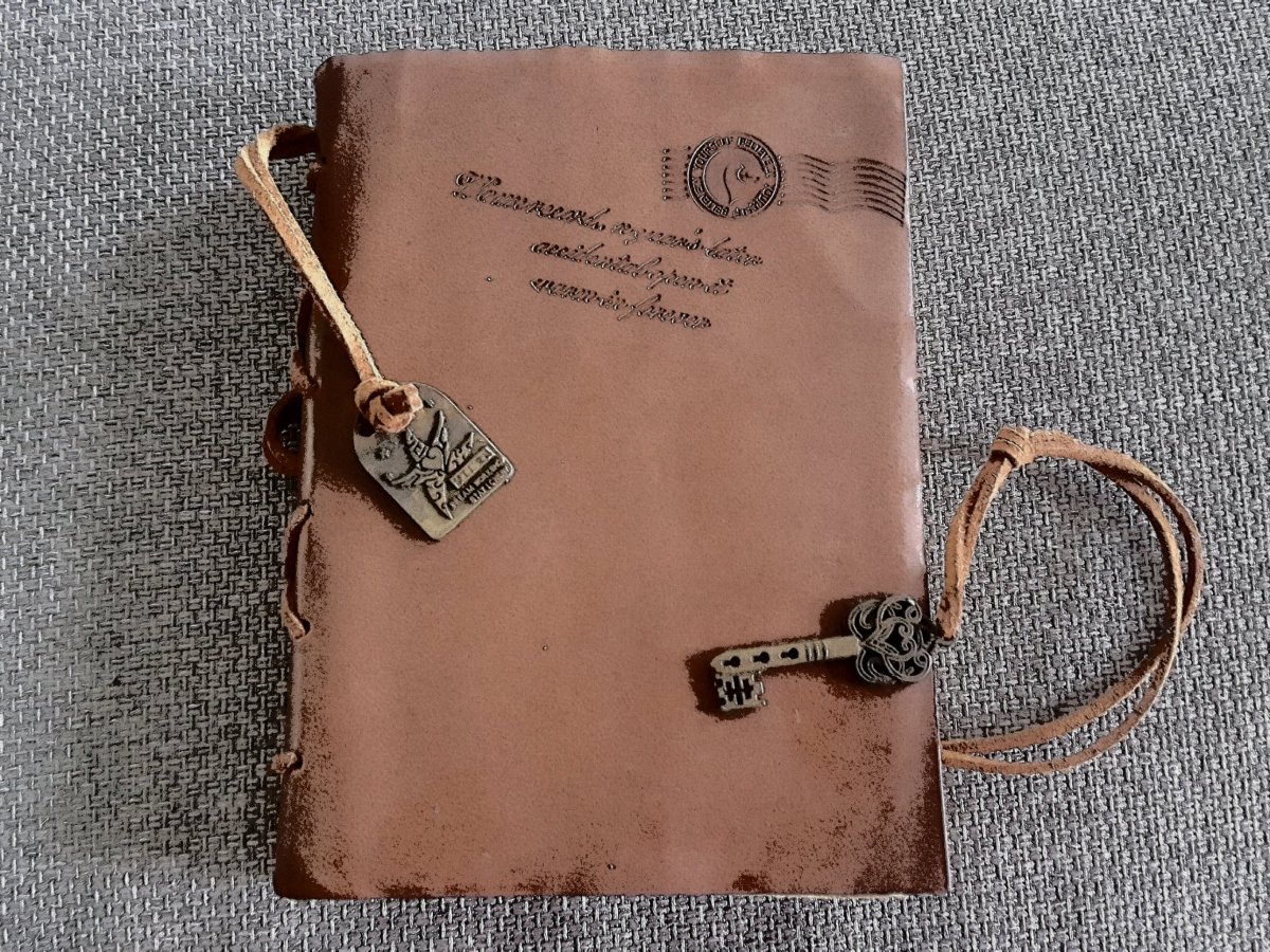 4 Monate Südostasien –&nbsp;Budget